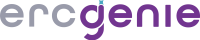 Logo Master File